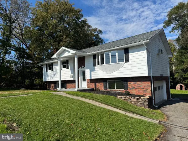 174 Mount Bethel Hwy, BANGOR, PA 18013