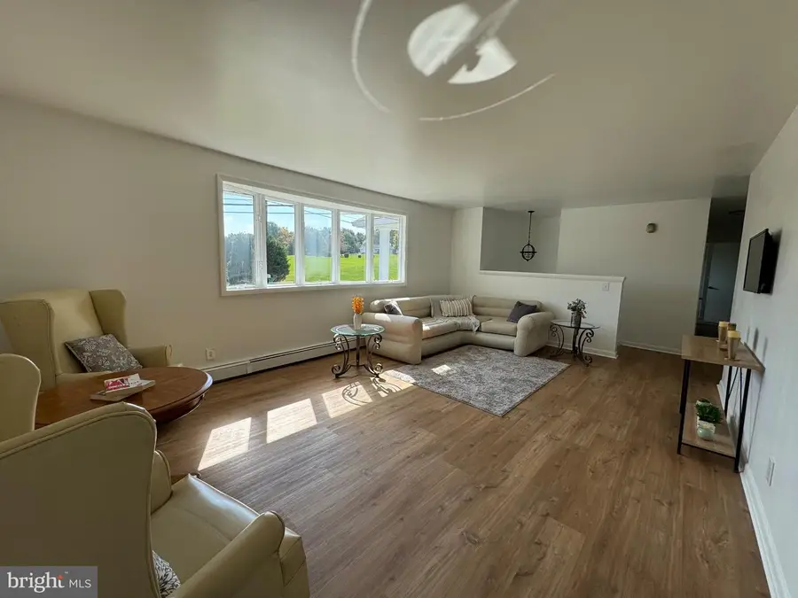 174 Mount Bethel Hwy, Bangor, PA 18013 - #3