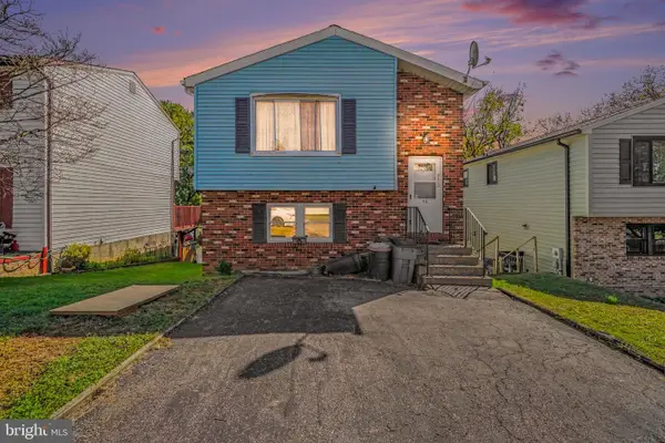 713 Sterlingworth Ter, EASTON, PA 18042