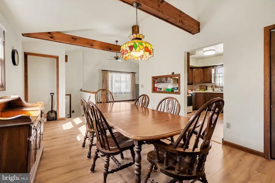 713 Sterlingworth Ter, Easton, PA 18042 - #3