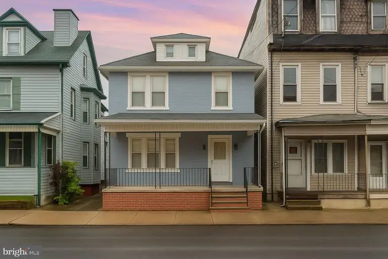 #1