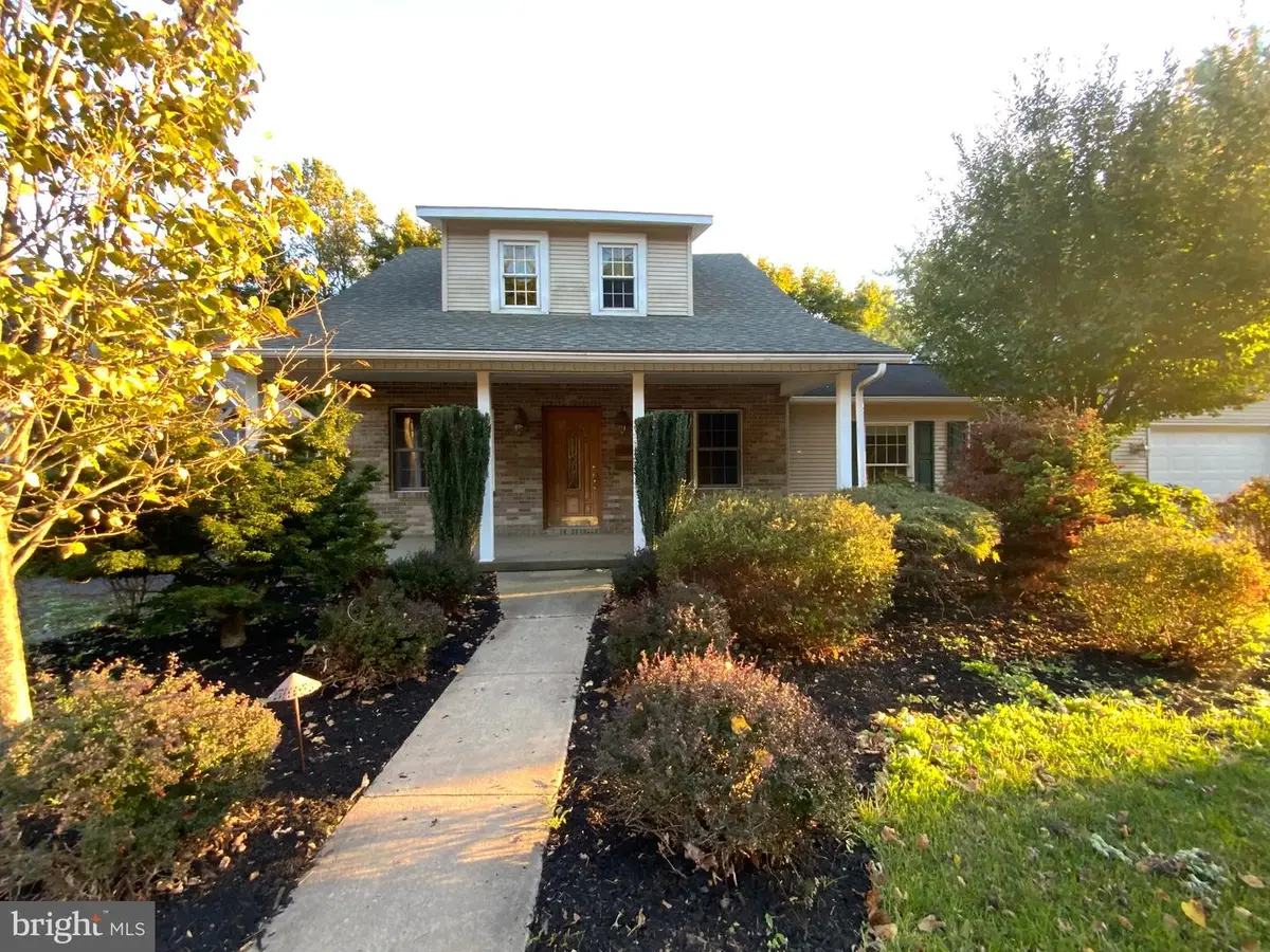 1100 Center St, Coal Township, PA 17866 - Image #1