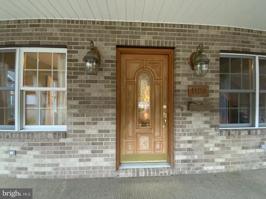 1100 Center St, Coal Township, PA 17866 - Image #3