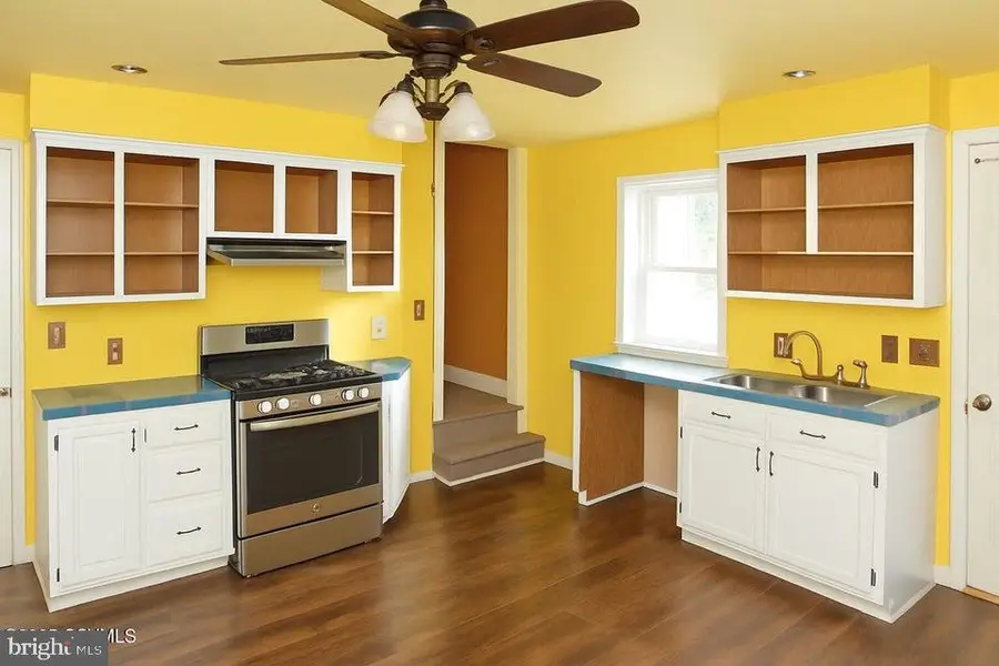 1103 Market St, Sunbury, PA 17801 - Image #3