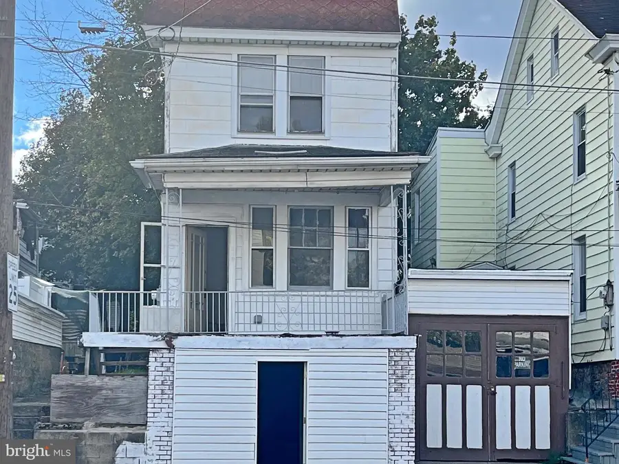 340 E 5th St, Mount Carmel, PA 17851 - Image #2