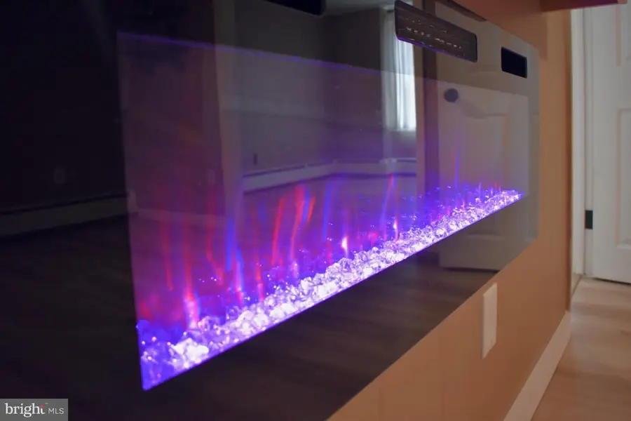 1551 Holly St W, Coal Township, PA 17866 - Image #3