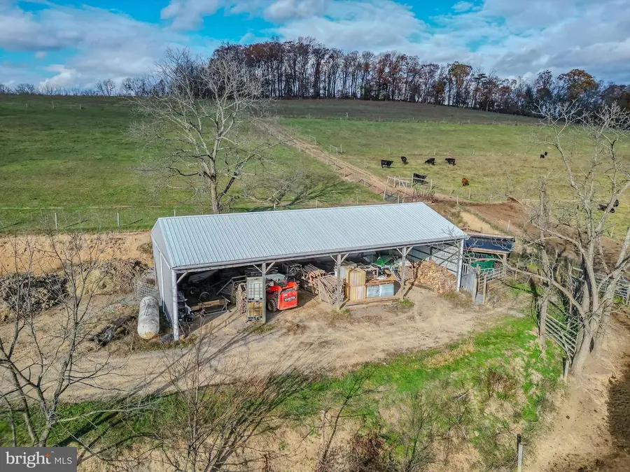 929 Pottsville St, Herndon, PA 17830 - Image #3