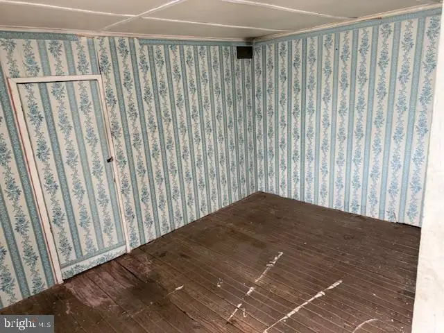 1115 Oak St, Kulpmont, PA 17834 - Image #2