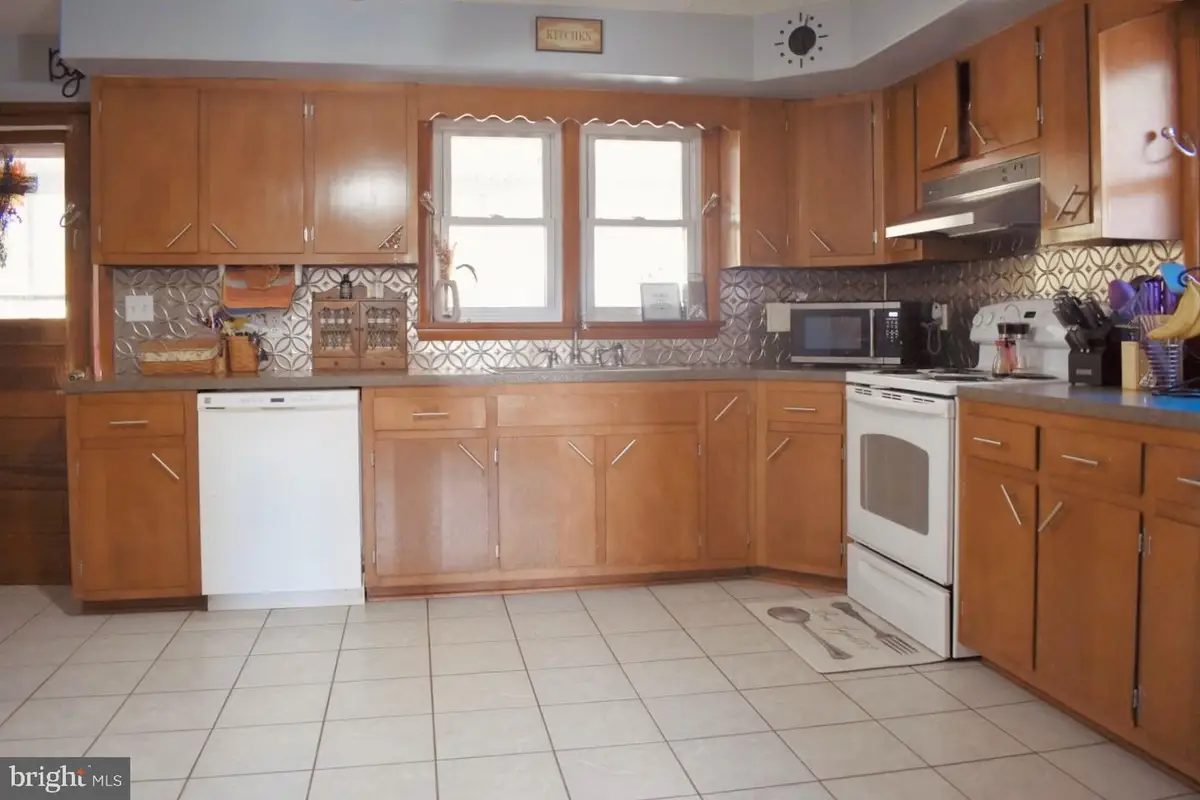 3321 Pa-61, Sunbury, PA 17801 - Image #1