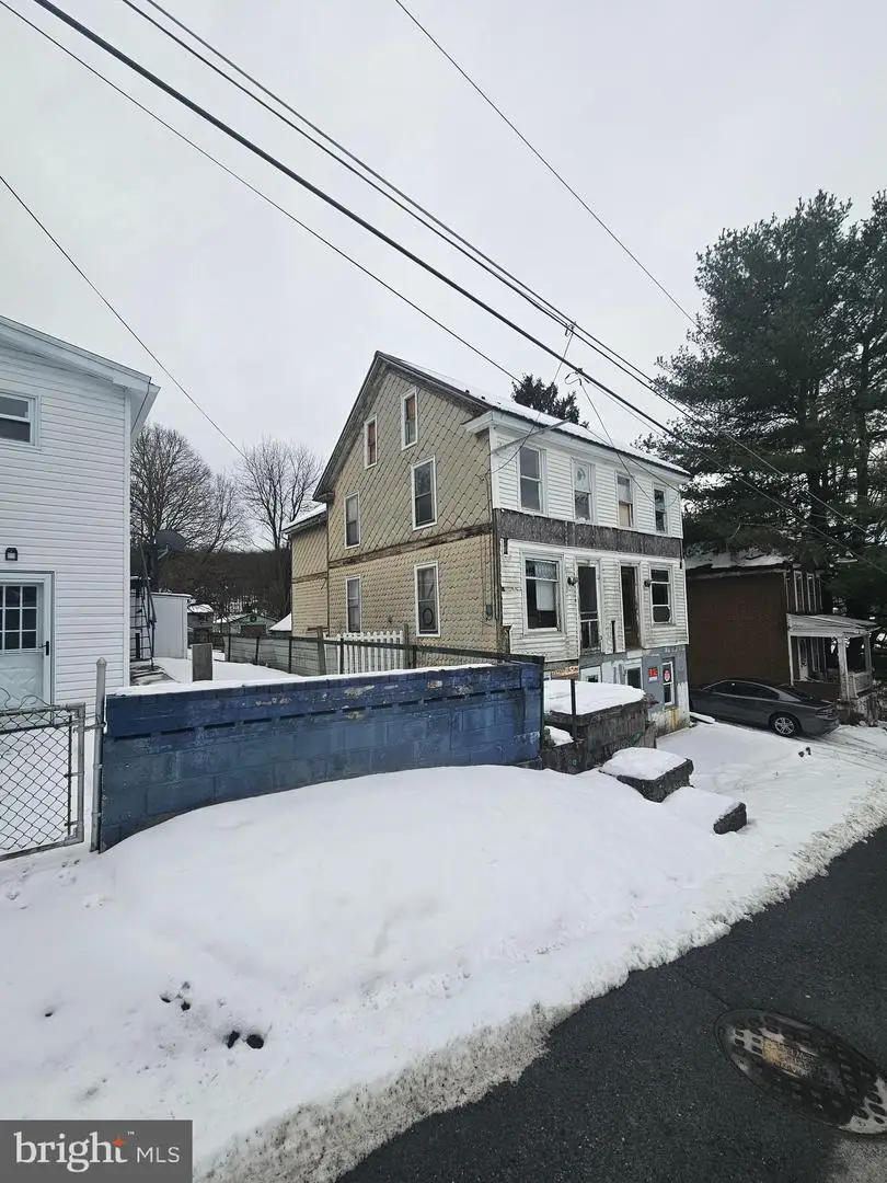 1784 Mohawk St, Ranshaw, PA 17866 - Image #3