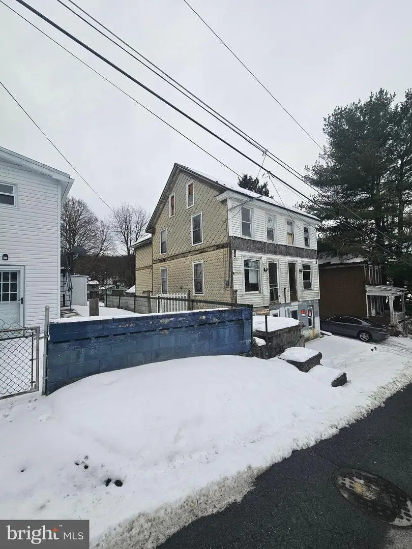 1786 Mohawk St, Ranshaw, PA 17866 - Image #3