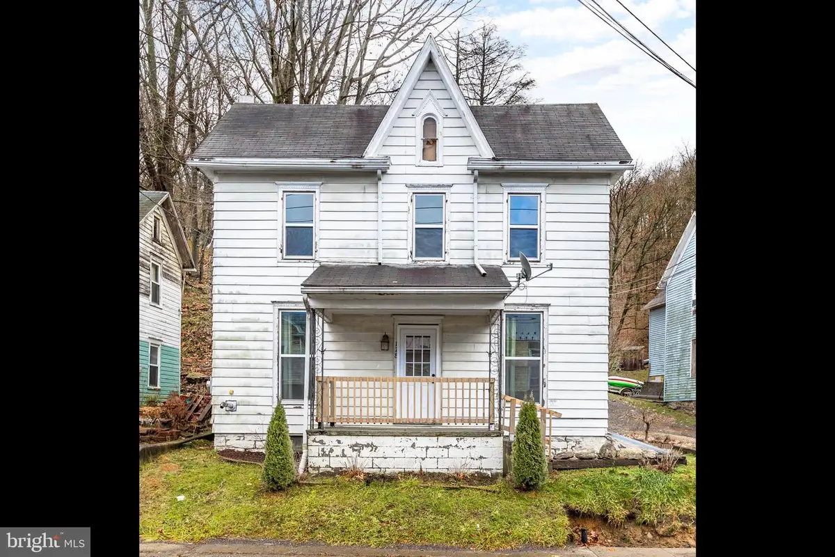 178 N Main St, Herndon, PA 17830 - Image #1