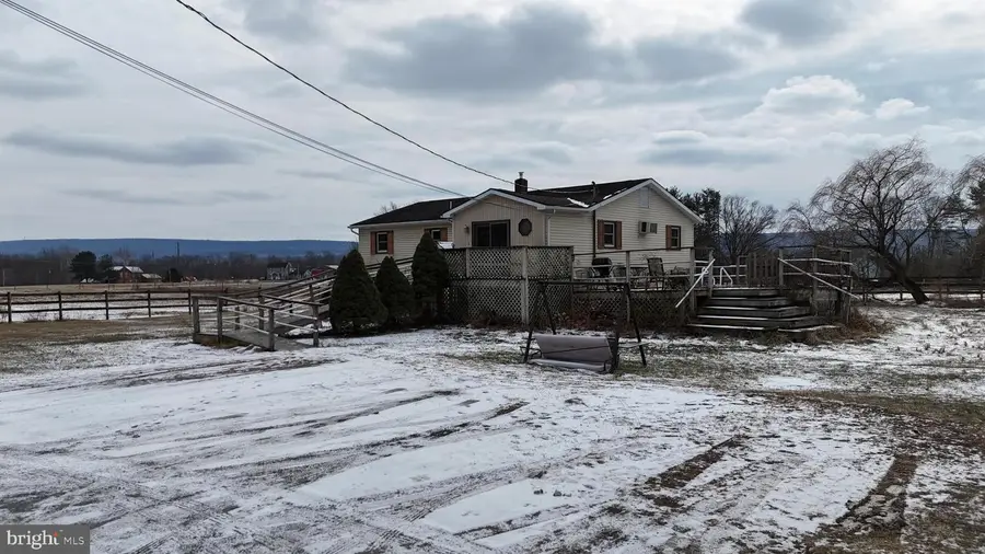 185 Styring Ln, Milton, PA 17847 - Image #3