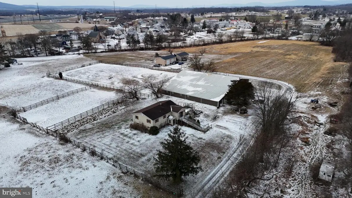 185-219 Styring Ln, Milton, PA 17847 - Image #1