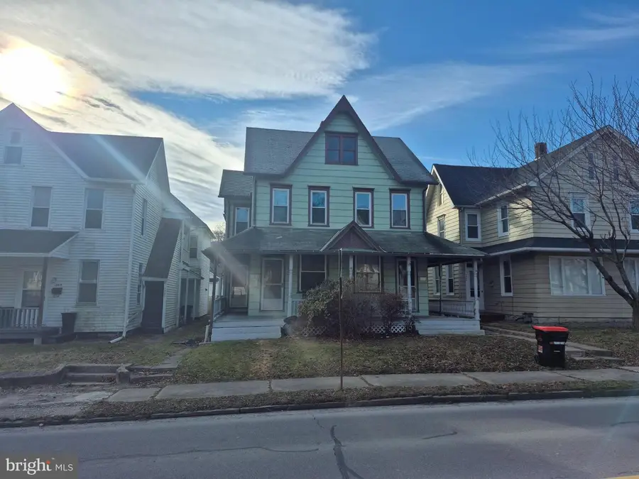 1259-1261 Market St, Sunbury, PA 17801 - Image #3