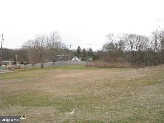 Harmon Lane, Watsontown, PA 17777 - Image #1