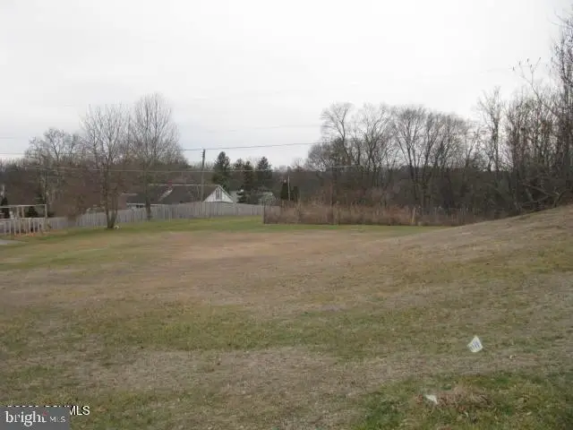 Harmon Lane, Watsontown, PA 17777 - Image #3