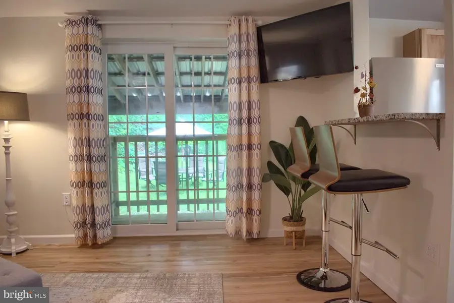 107 17th St, Coal Township, PA 17866 - Image #2