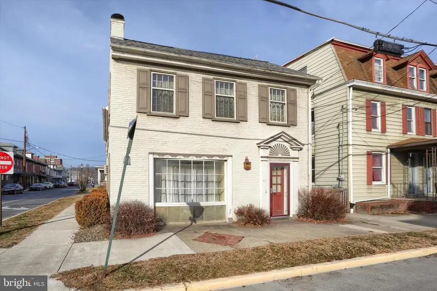 63 S 4th St, Sunbury, PA 17801 - Image #3