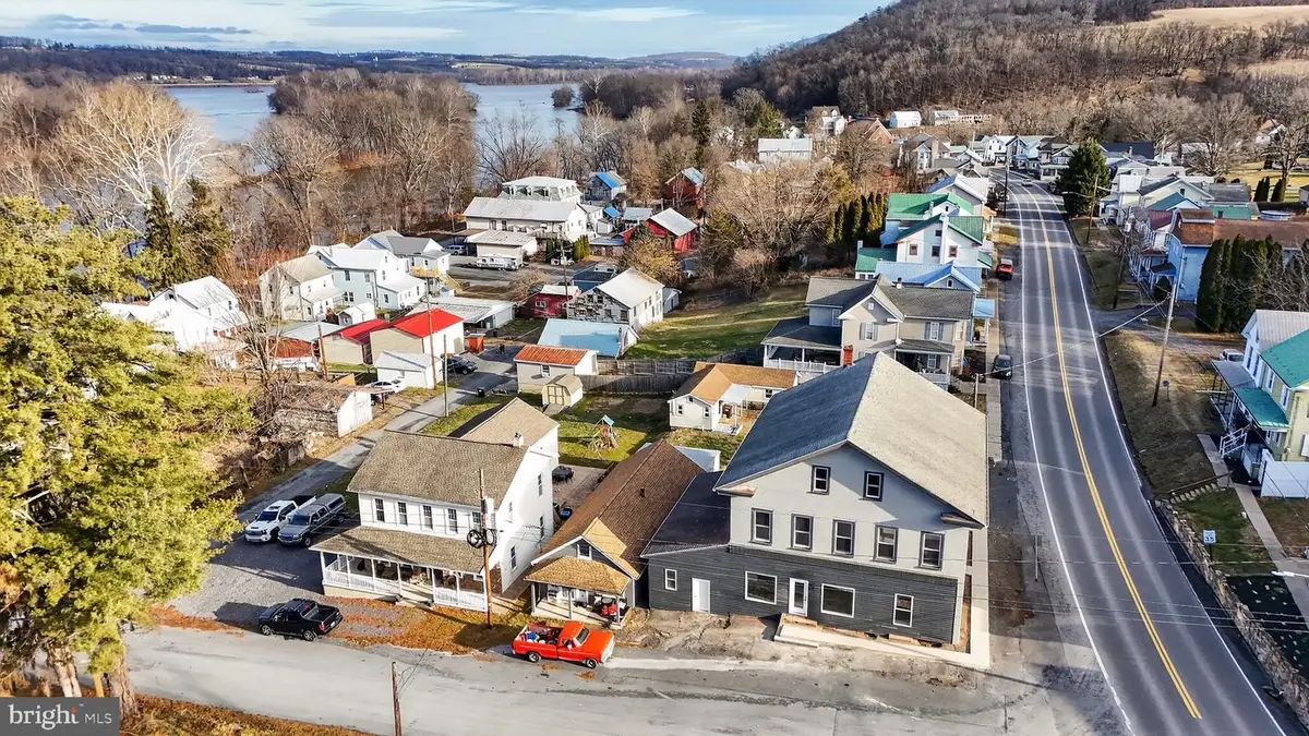 121 Susanna St, Dalmatia, PA 17017 - Image #1