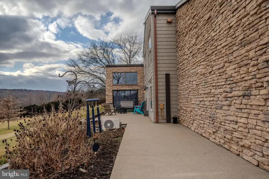 338 Culp Rd, Sunbury, PA 17801 - Image #2