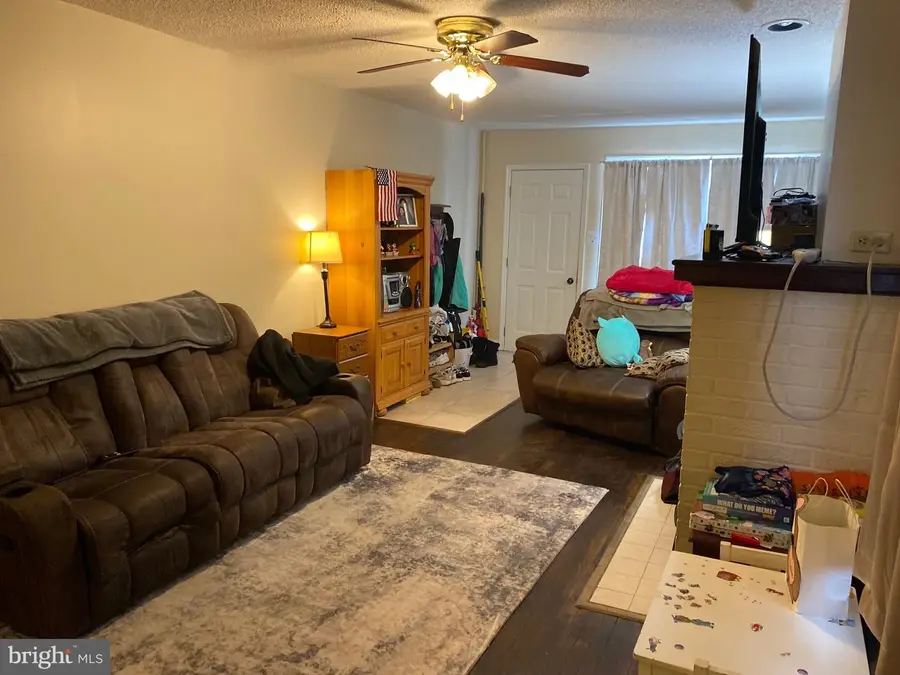 1026 Scott St, Kulpmont, PA 17834 - #2