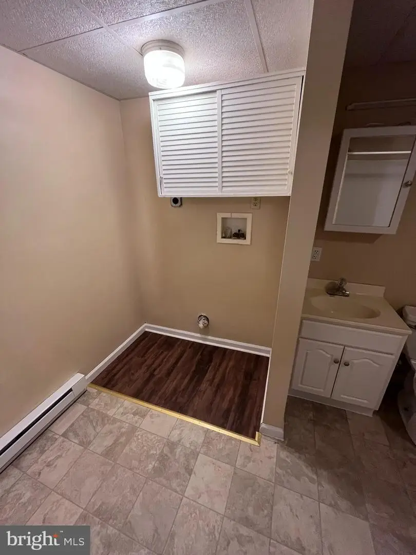 1227 Pulaski Ave, Coal Township, PA 17866 - #2