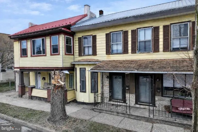 230-232 Walnut St, Sunbury, PA 17801 - #2