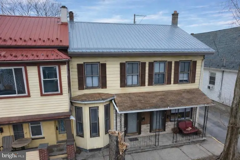 230-232 Walnut St, Sunbury, PA 17801 - #3