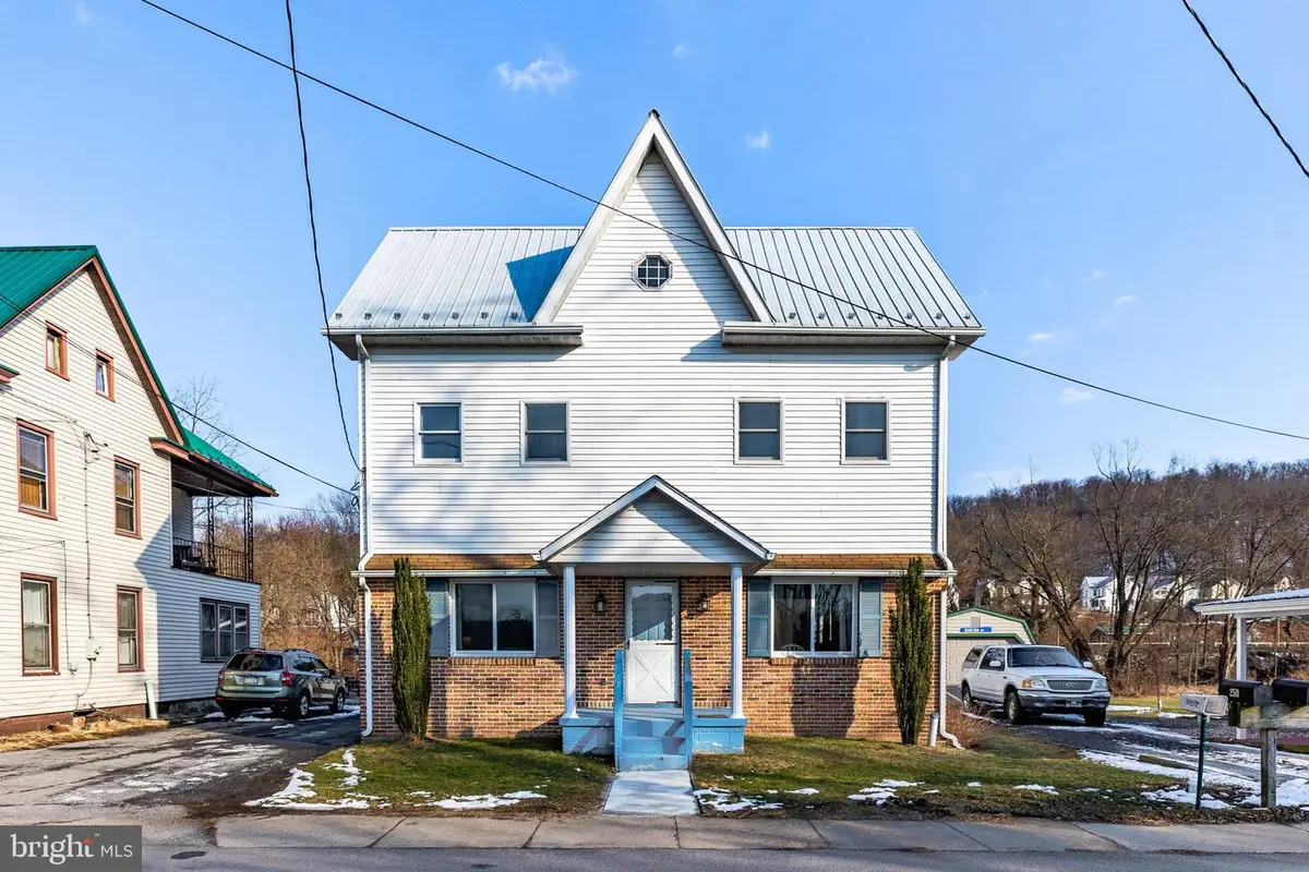 250 Riverside Ln, Herndon, PA 17830 - #1