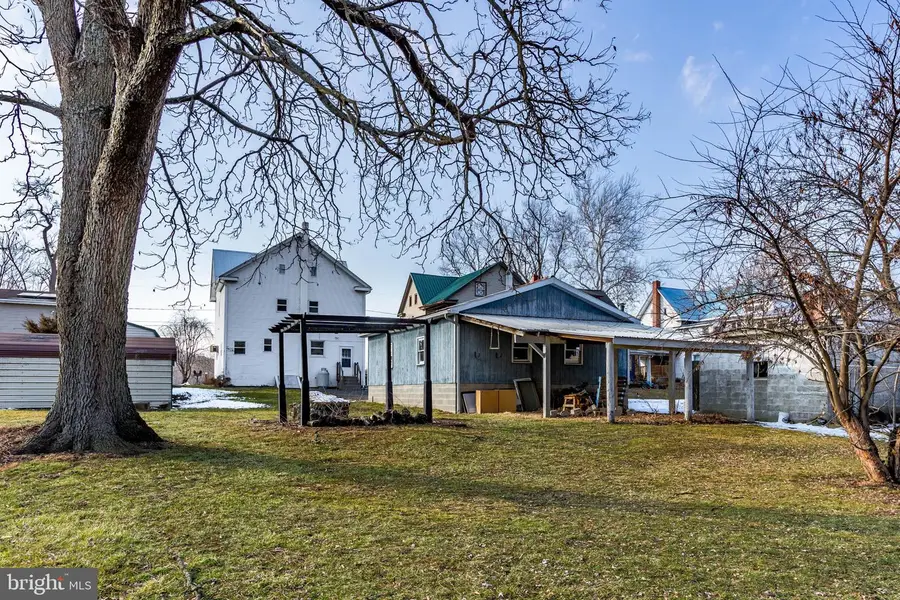 250 Riverside Ln, Herndon, PA 17830 - #3