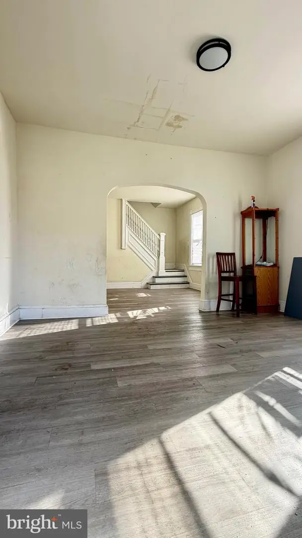 226 W 6th St, Mount Carmel, PA 17851 - #3