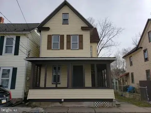 444 Kreamer Ave, Sunbury, PA 17801 - #1