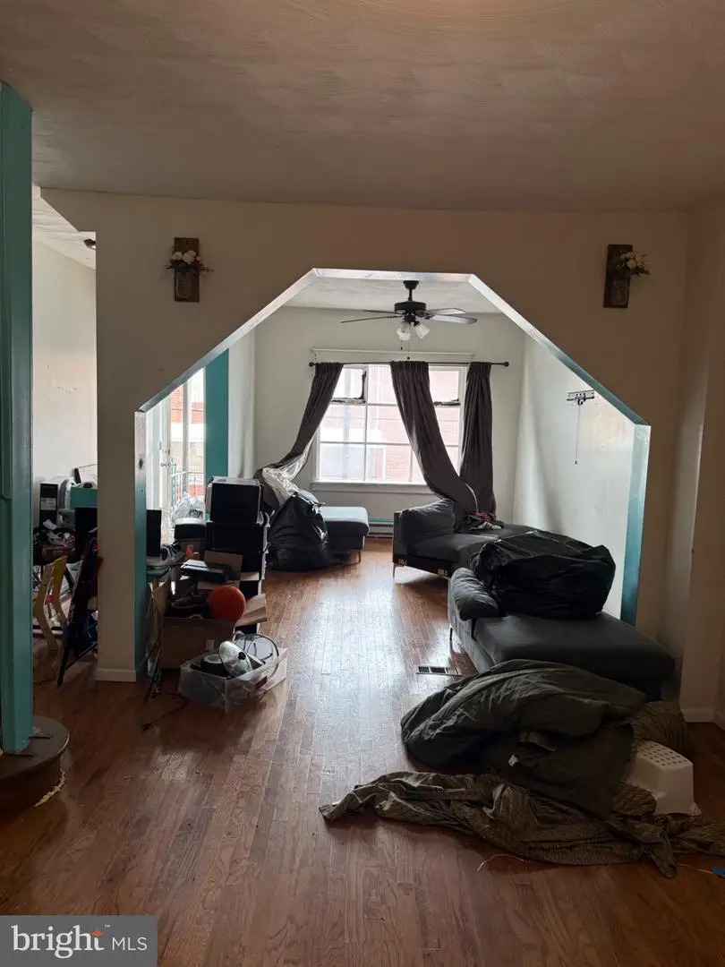 123 N Grant St, Shamokin, PA 17872 - #2