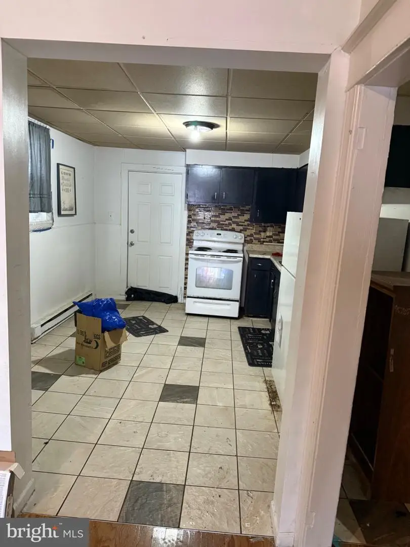 123 N Grant St, Shamokin, PA 17872 - #3