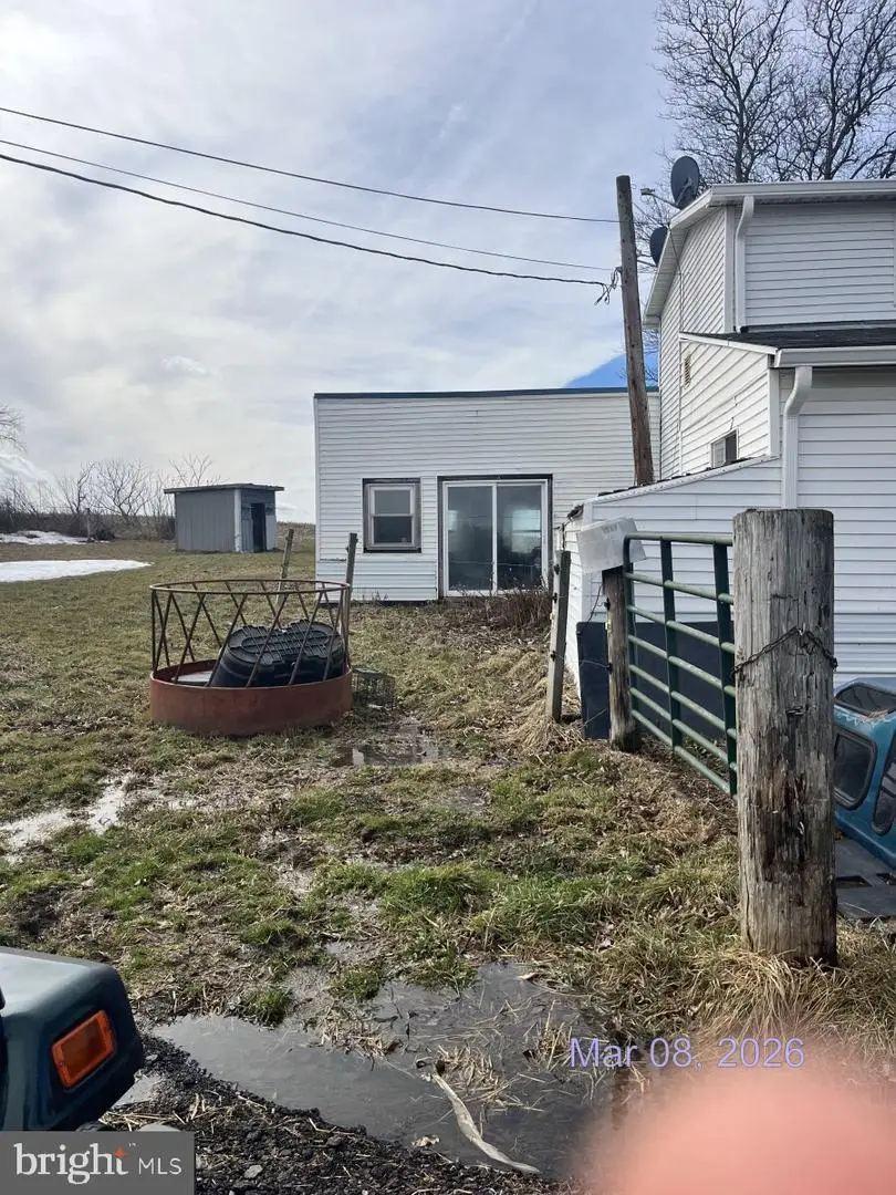 9455 State Route 54, Watsontown, PA 17777 - #2