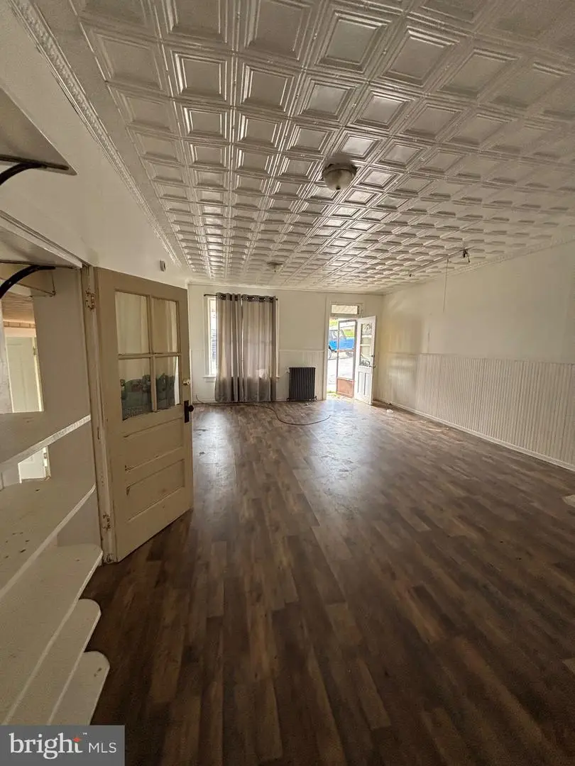 1473-1475 Pulaski Ave, Coal, PA 17866 - #3