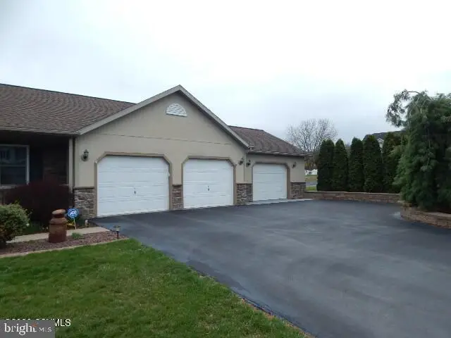 18 Grande Ave, Elysburg, PA 17824 - #3