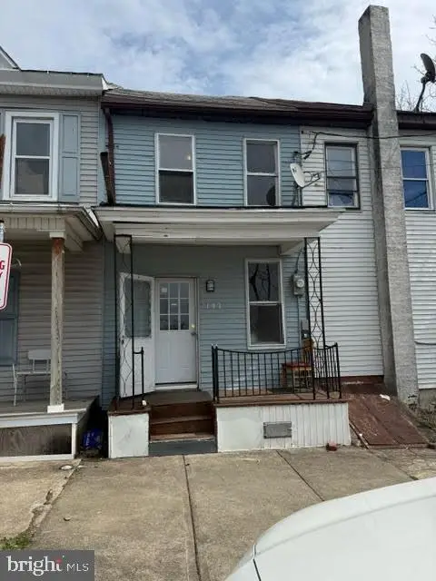 103 N Maple St, Mount Carmel, PA 17851 - #1