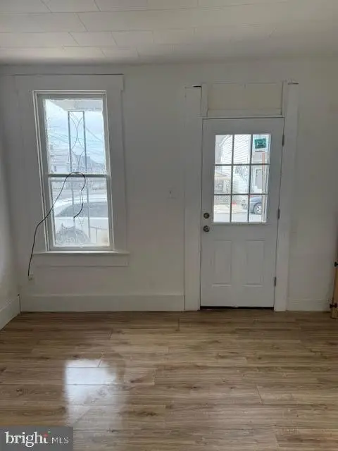 103 N Maple St, Mount Carmel, PA 17851 - #3