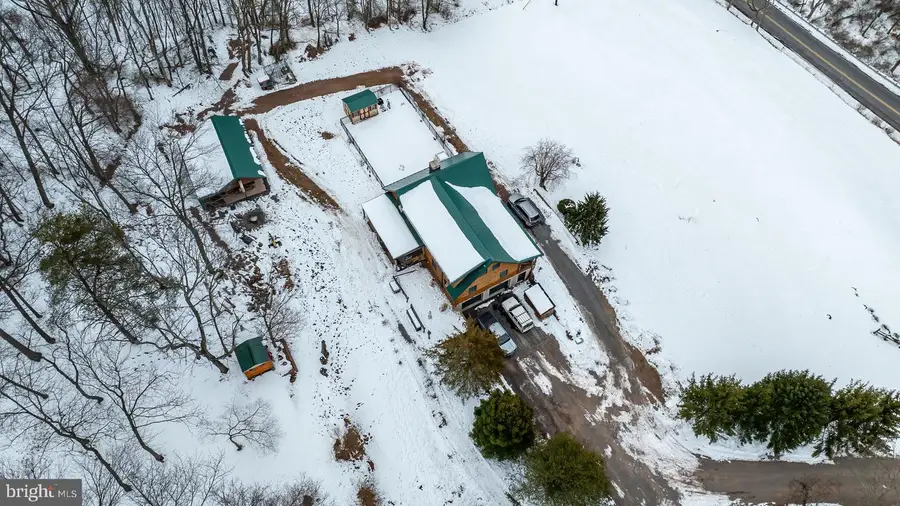 1183 Reading Tpke, Paxinos, PA 17860 - #3