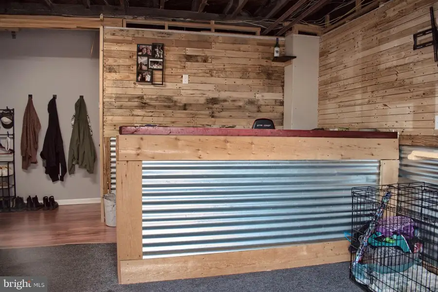 507 Olive W, Mount Carmel, PA 17851 - #2