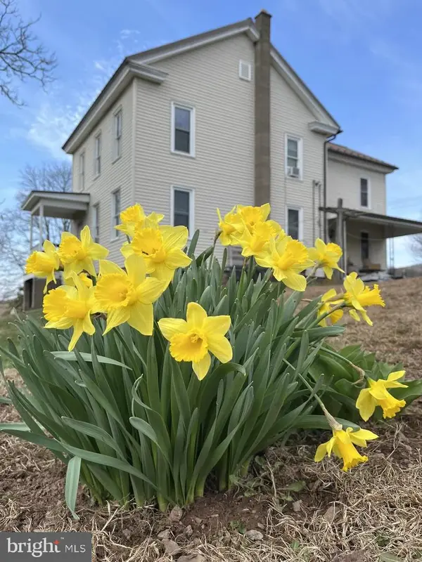 148 Falck Rd, REBUCK, PA 17867