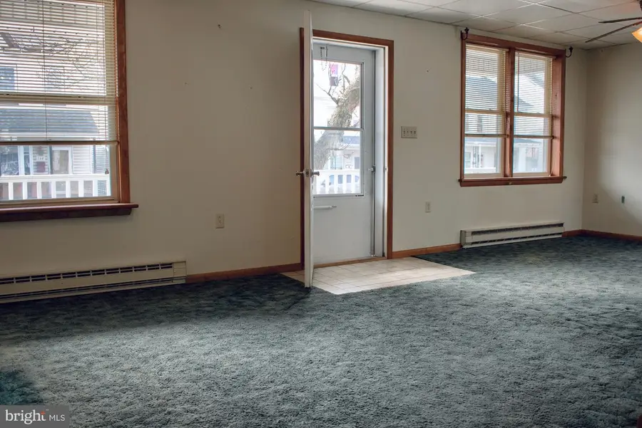 143 Maple S, Mount Carmel, PA 17851 - #3