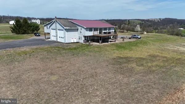 164 Picketts Dr, SUNBURY, PA 17801