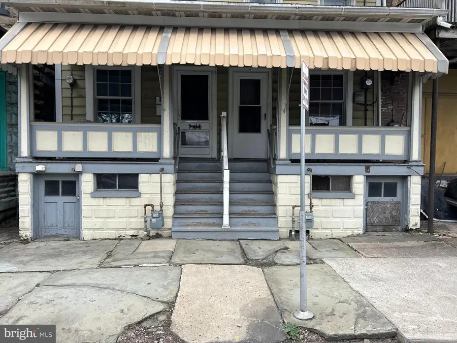 45-47 S Market St, Shamokin, PA 17872 - #2