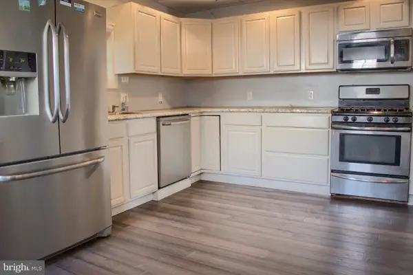 714 Mulberry St W, SHAMOKIN, PA 17872