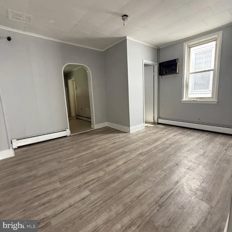 213 S Franklin St, Shamokin, PA 17872 - #3