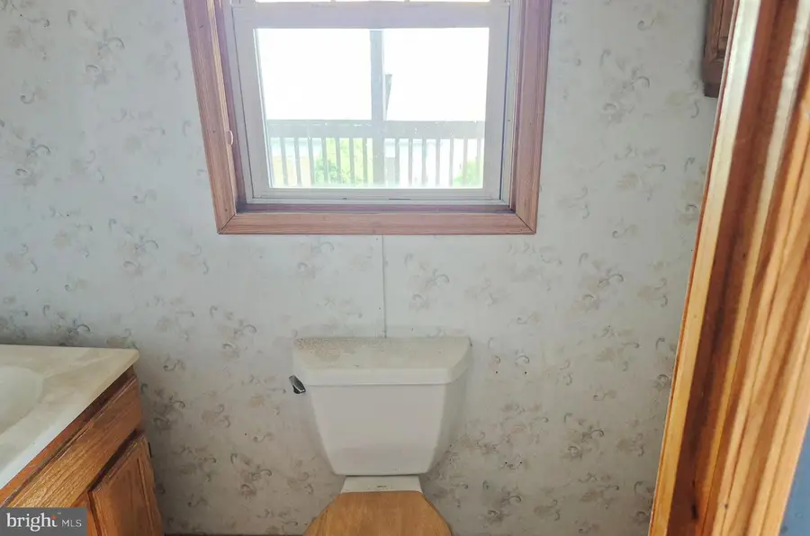 603 W Pine St, Shamokin, PA 17872 - #2