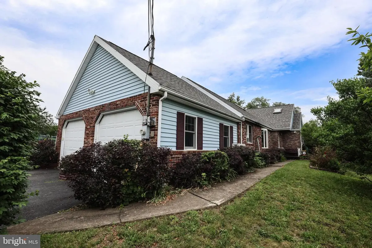 6 Tioga St, Elysburg, PA 17824 - #1